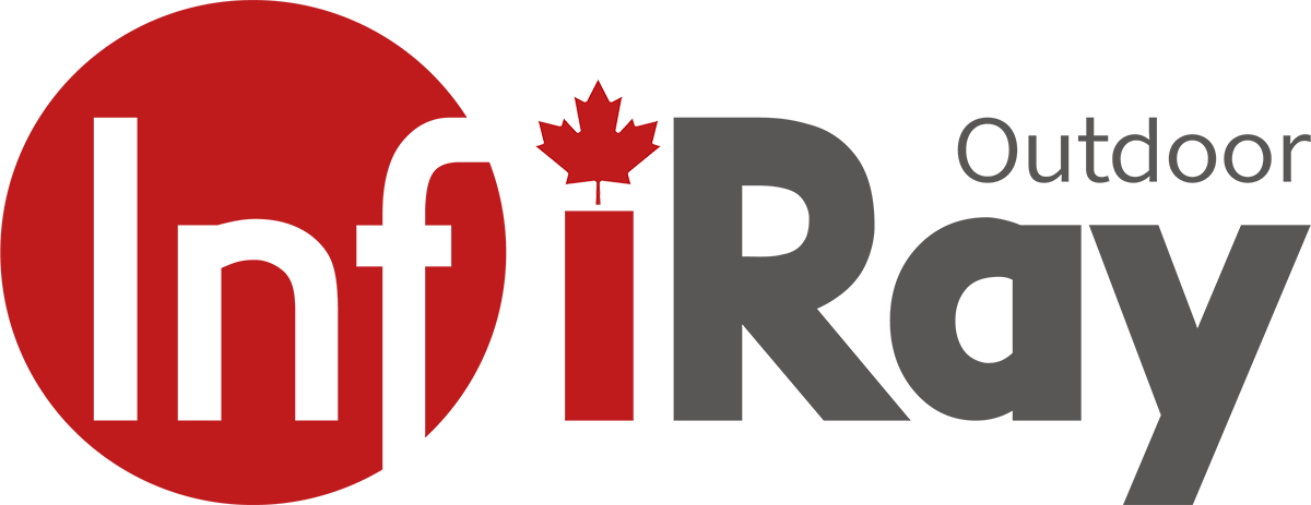 InfiRay Canada Inc.