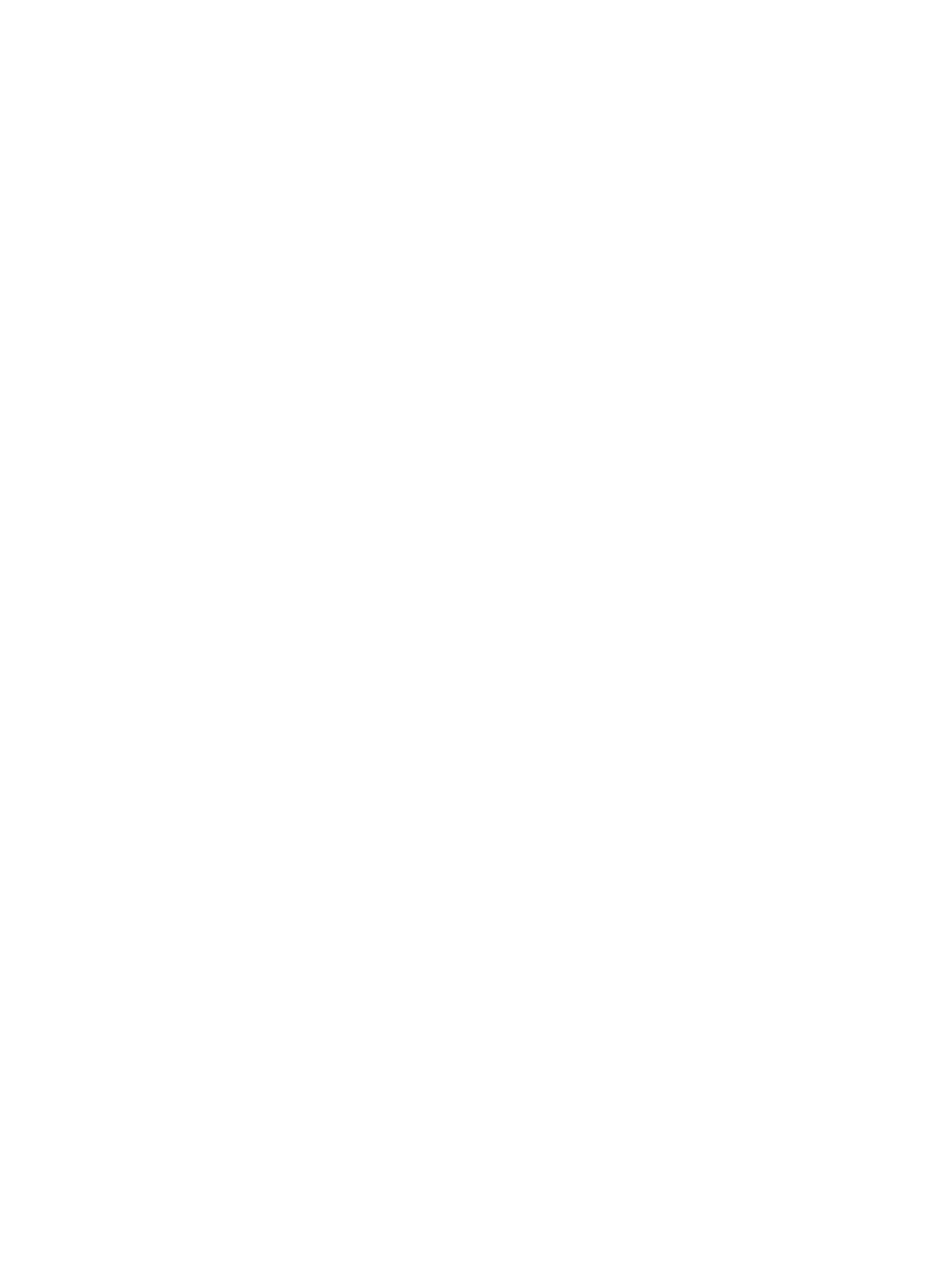 Maybe Mae