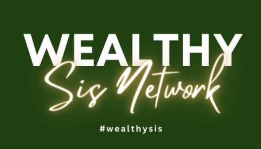 Wealthy Sis Network 
