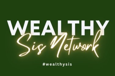 Wealthy Sis Network 