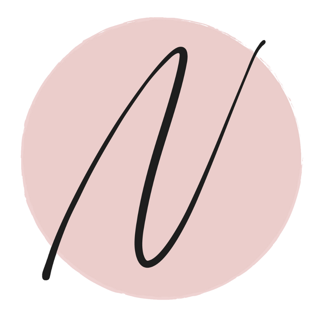 Coaching en organisatieadvies voor loopbaan, werkgeluk en gezond werken