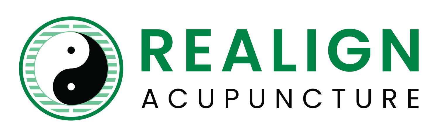 Realign Acupuncture