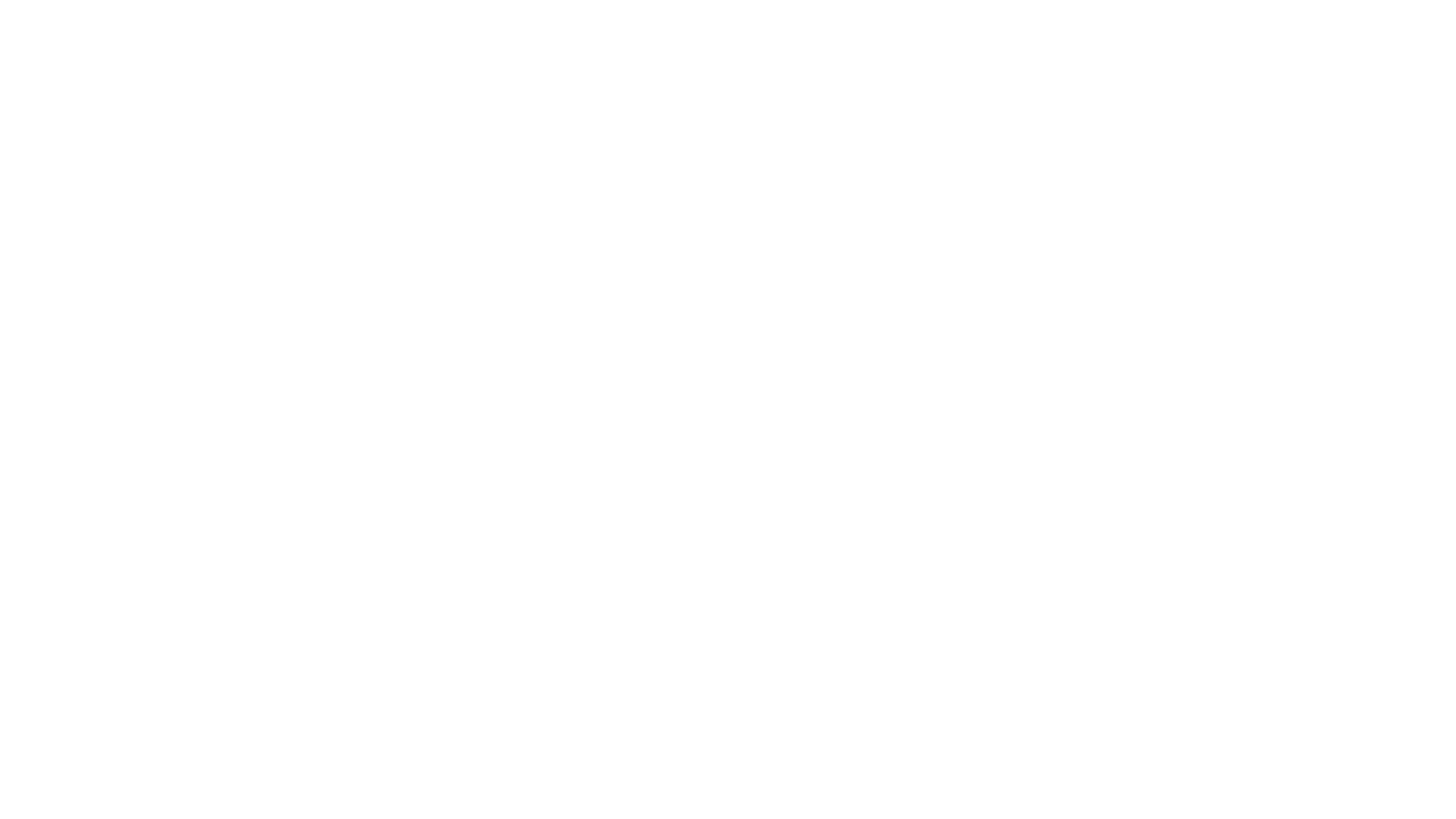 Cabinet 86.