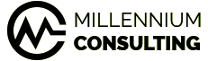 Millennium Consulting