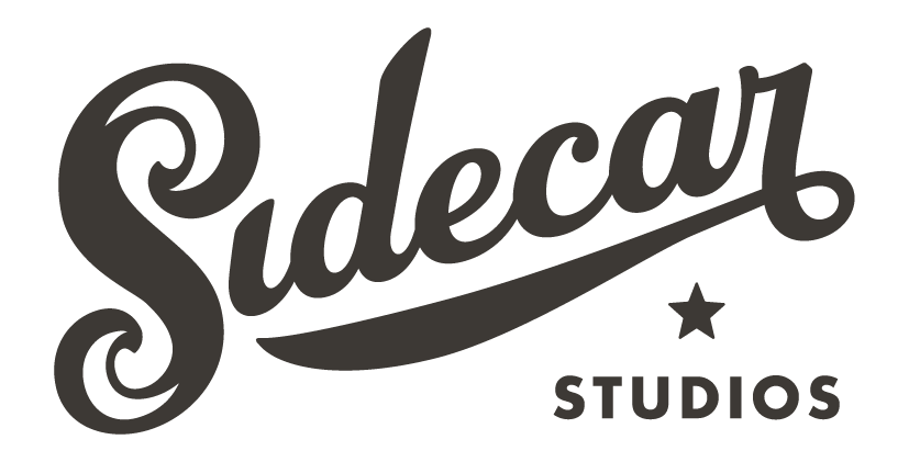 Sidecar Studios