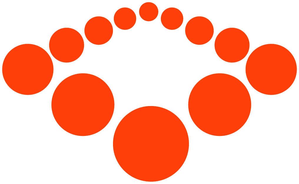 Central Illinois Convene
