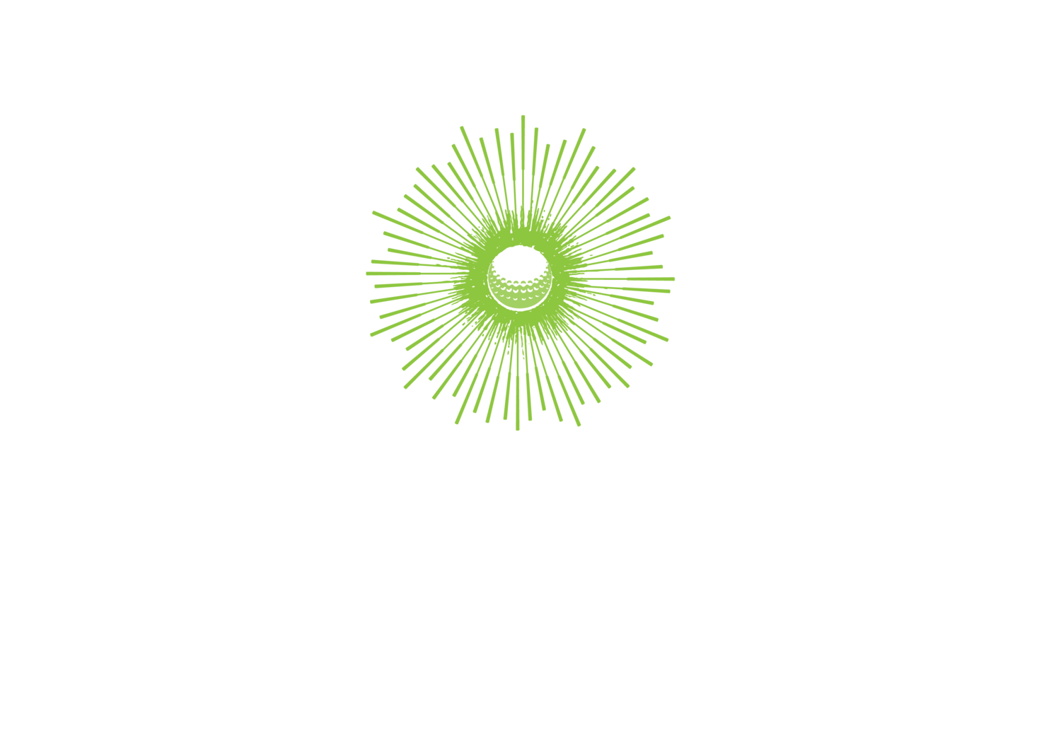 Welcome to Royal Hills Golf Course