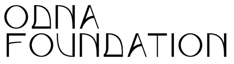 ODNA Foundation