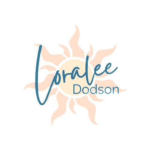 Loralee Dodson, Health &amp; Life Transition Coach for Women
