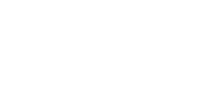 Area Tool &amp; Manufacturing
