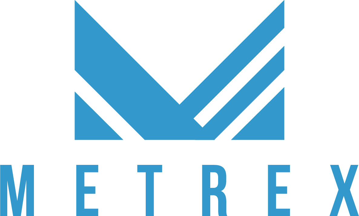 Metrex Group Oy – Laadukasta ja kestävää rakentamista
