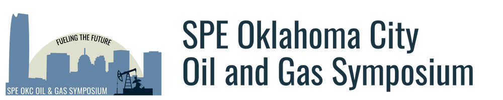 SPE OKC  Oil &amp; Gas Symposium
