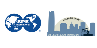 SPE OKC  Oil &amp; Gas Symposium