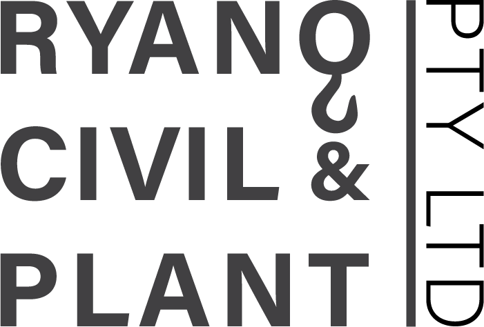 Ryano Civil &amp; Plant