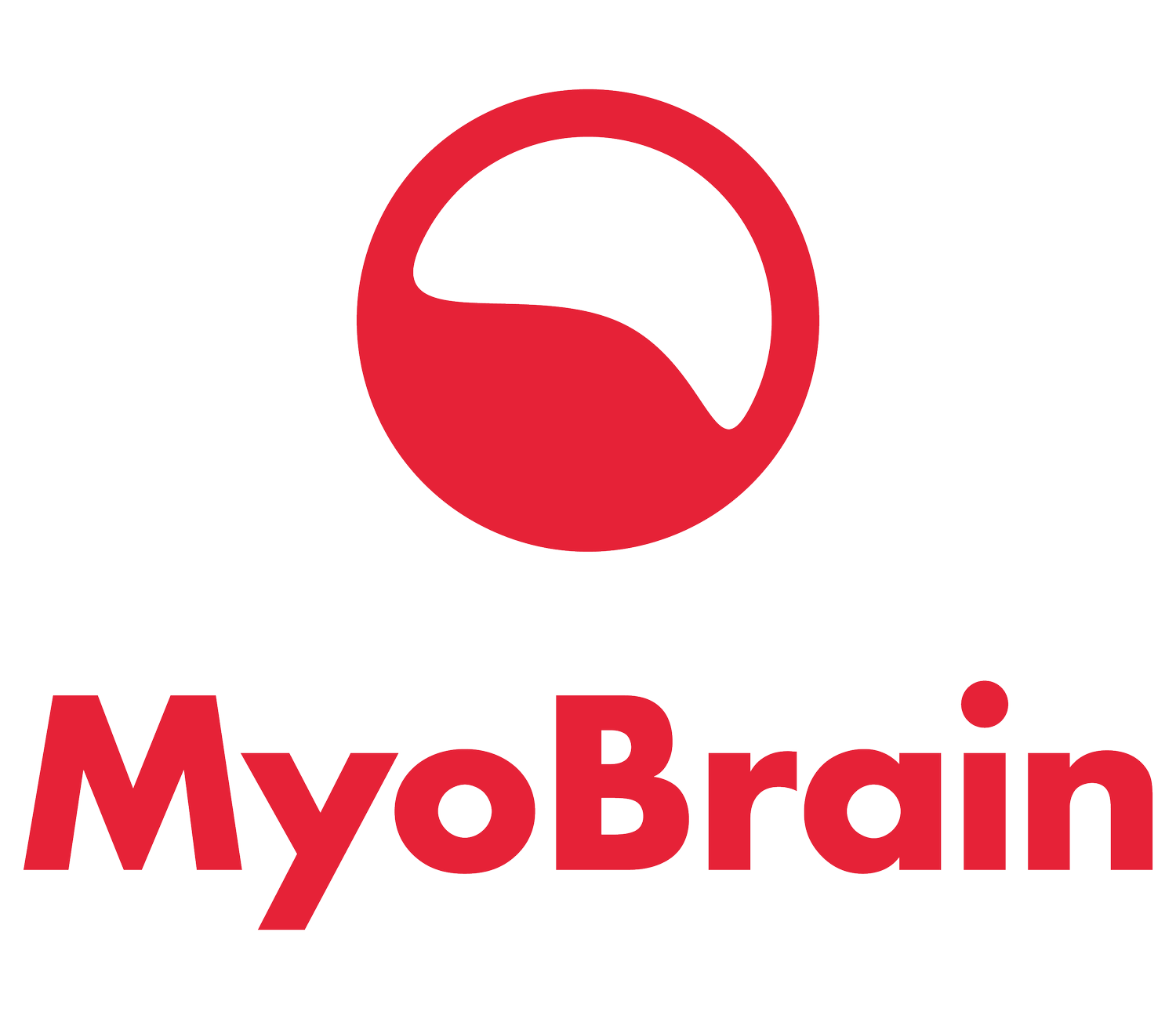 MyoBrain 