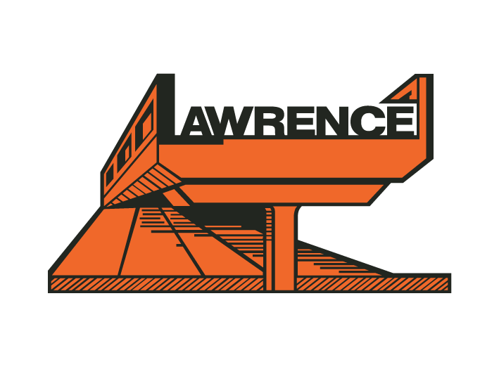 Lawrence Construction