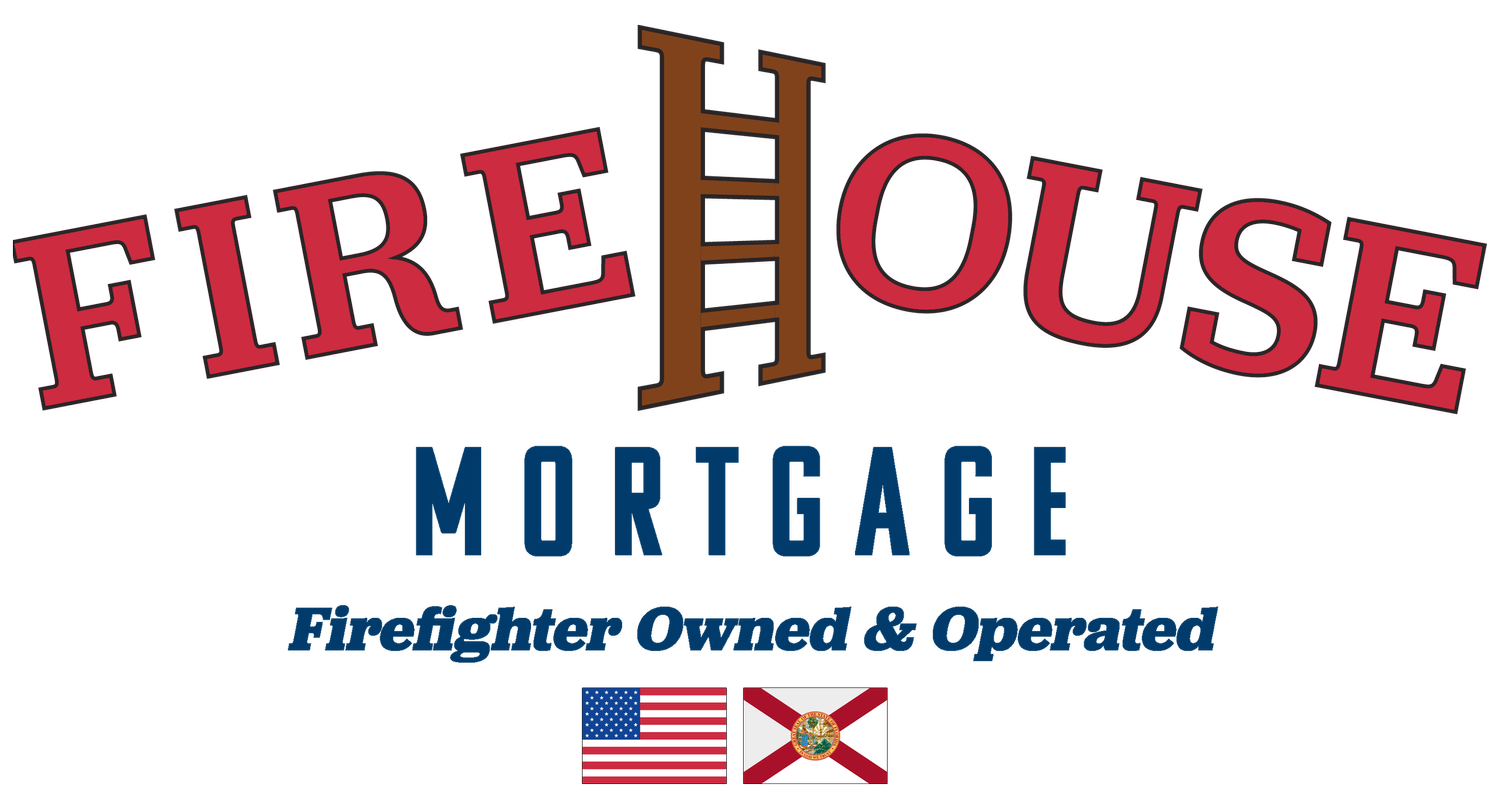 Firehouse Mortgage