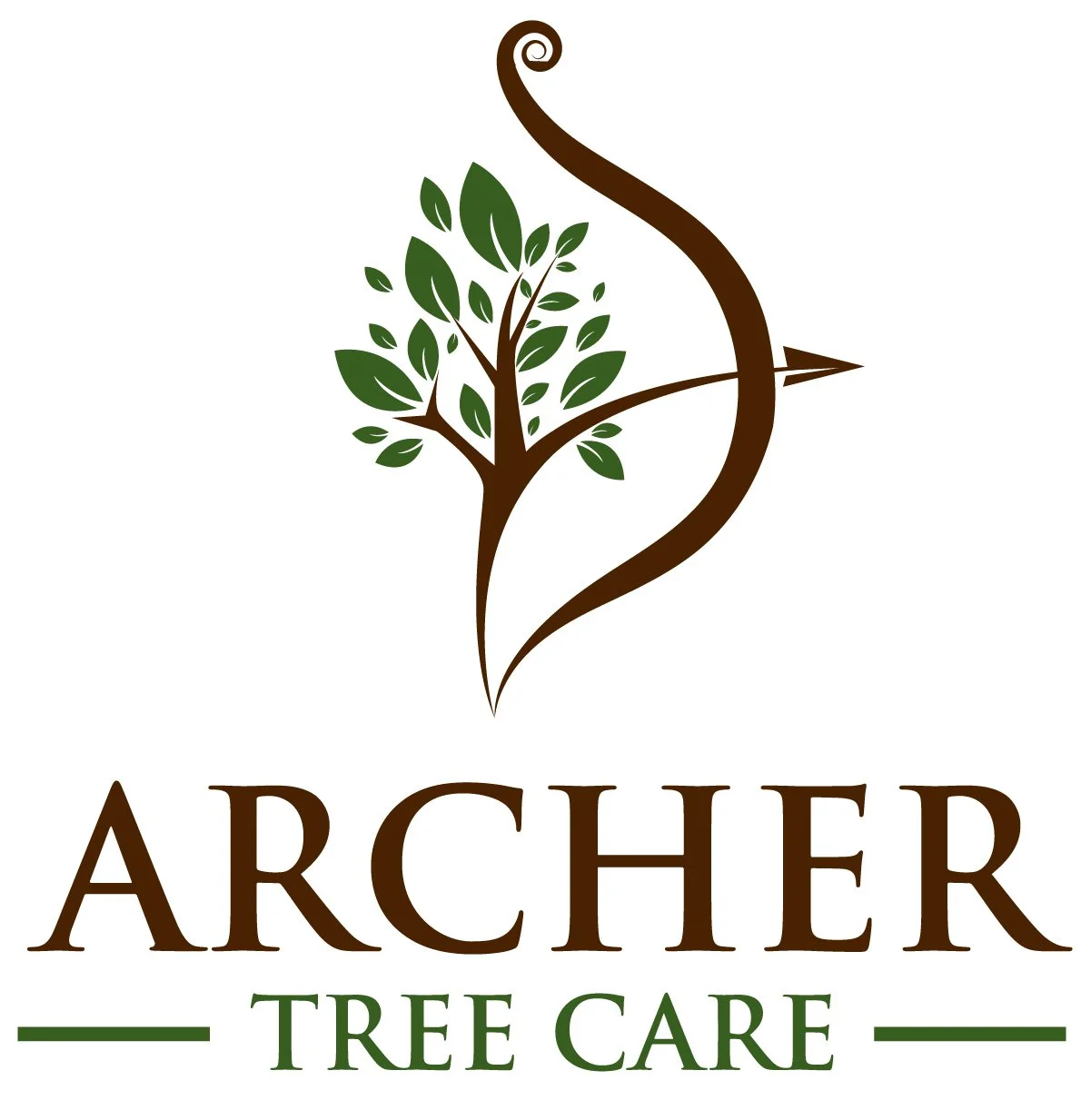 Archer Tree Care