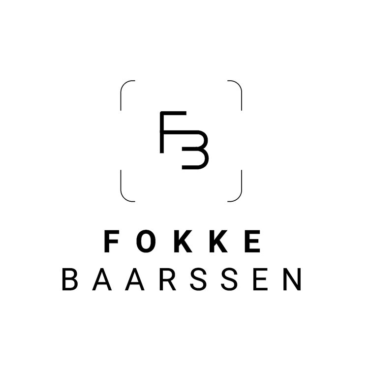 fokke baarssen