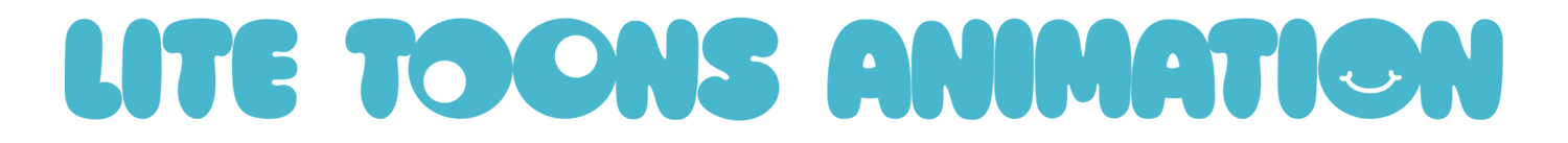 Lite Toons Animation