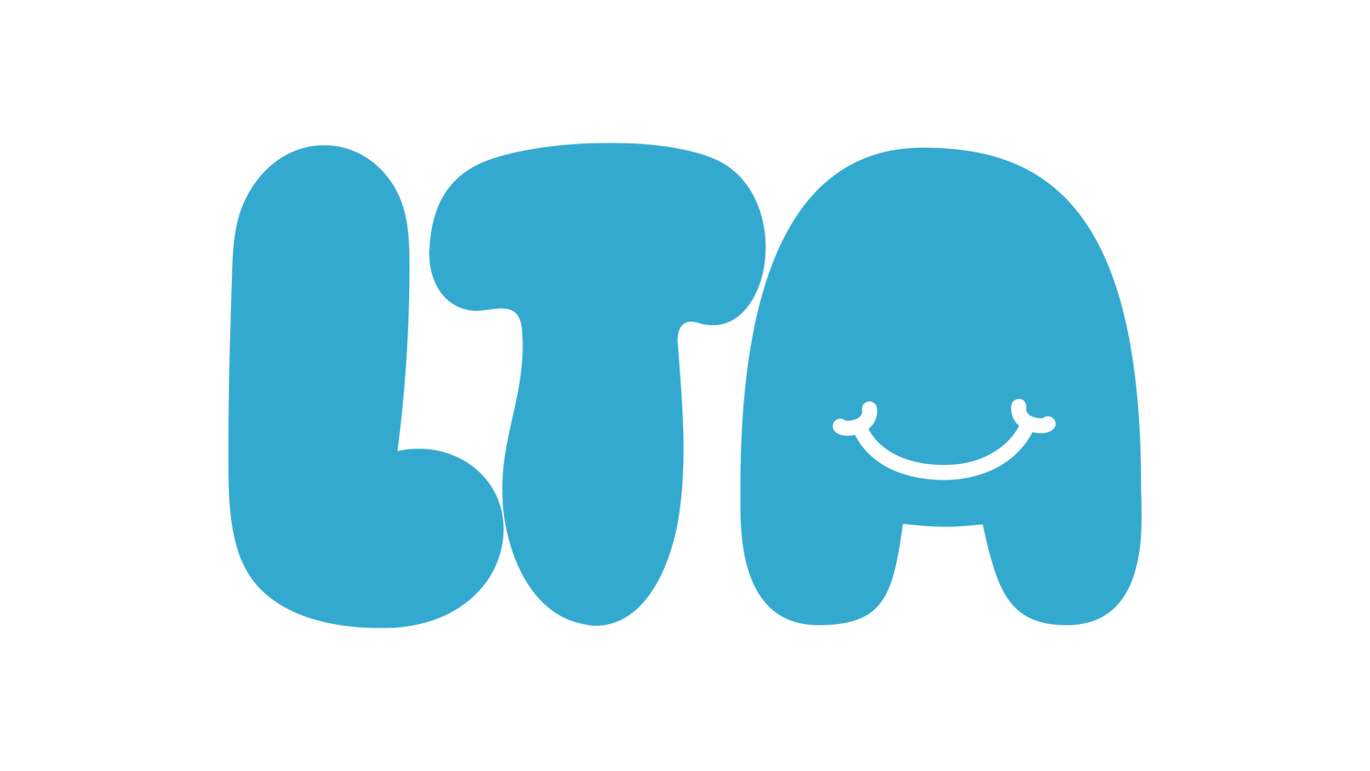 Lite Toons Animation