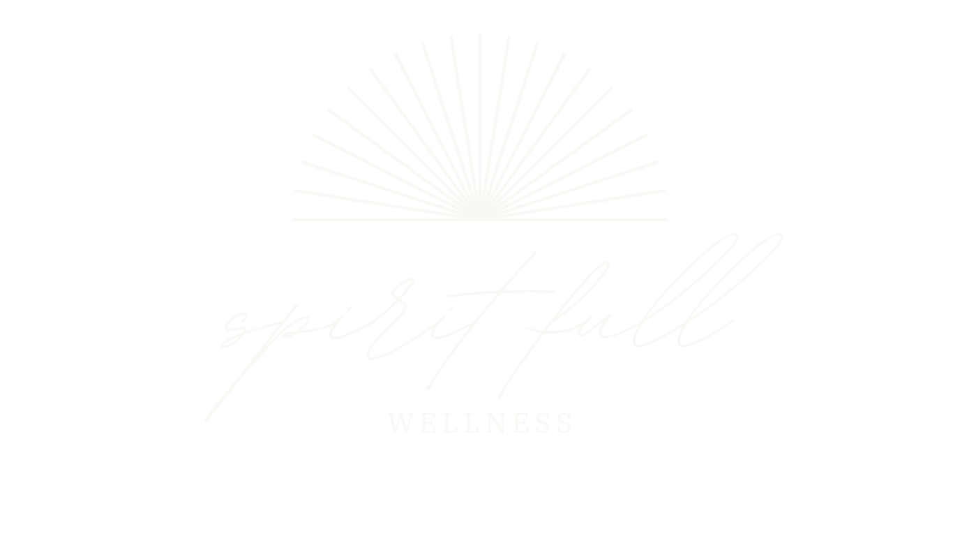 Spirit Full Wellness