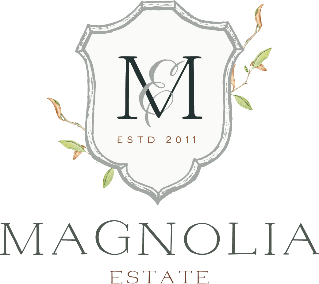 Magnolia Estate