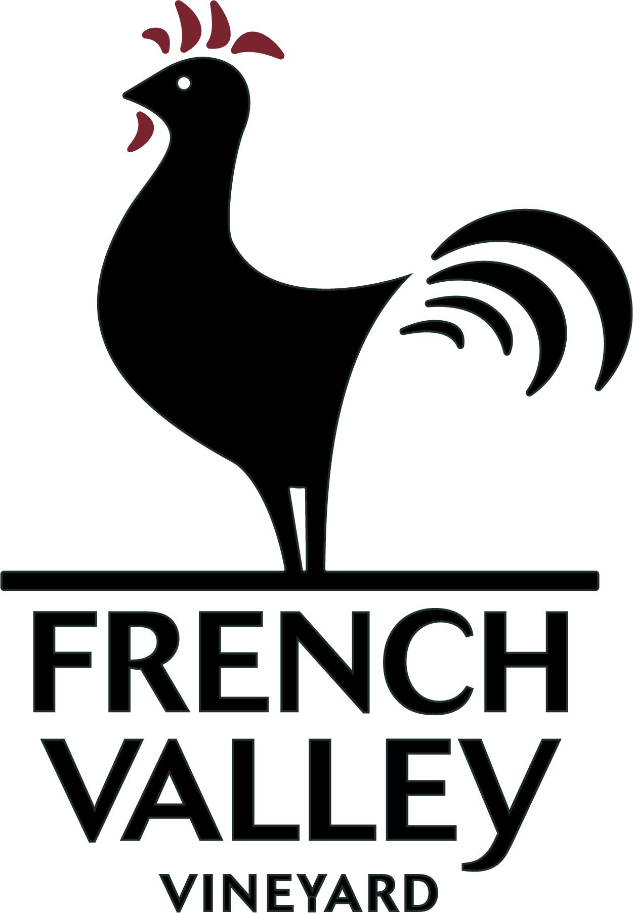 French Valley Vineyard