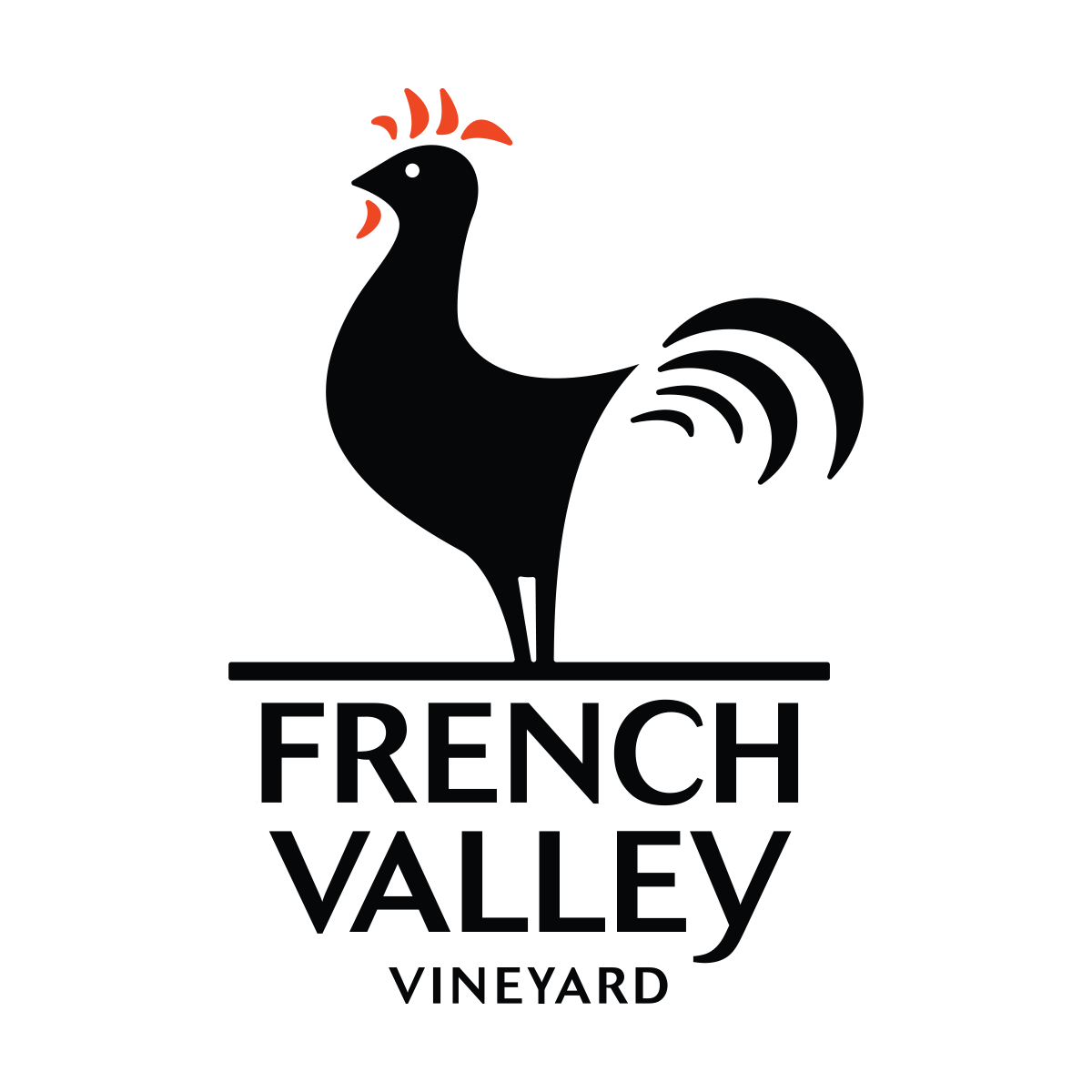 French Valley Vineyard