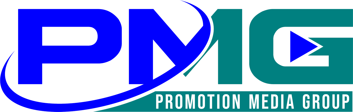 Promotion Media Group