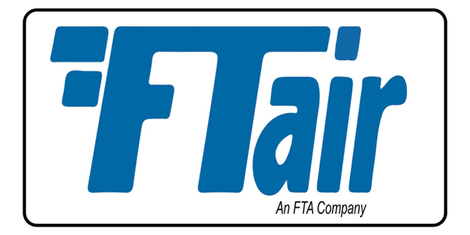 FTair