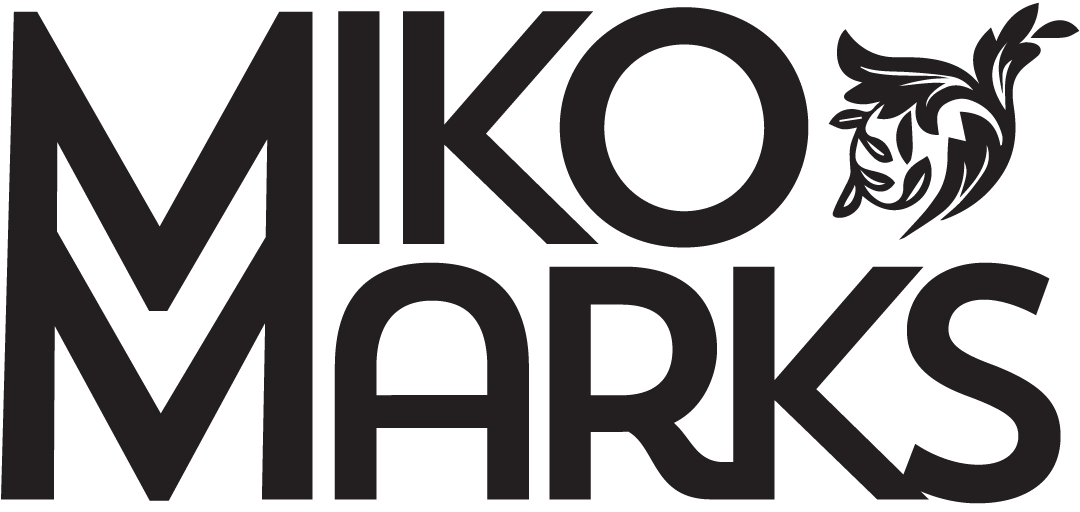 Miko Marks