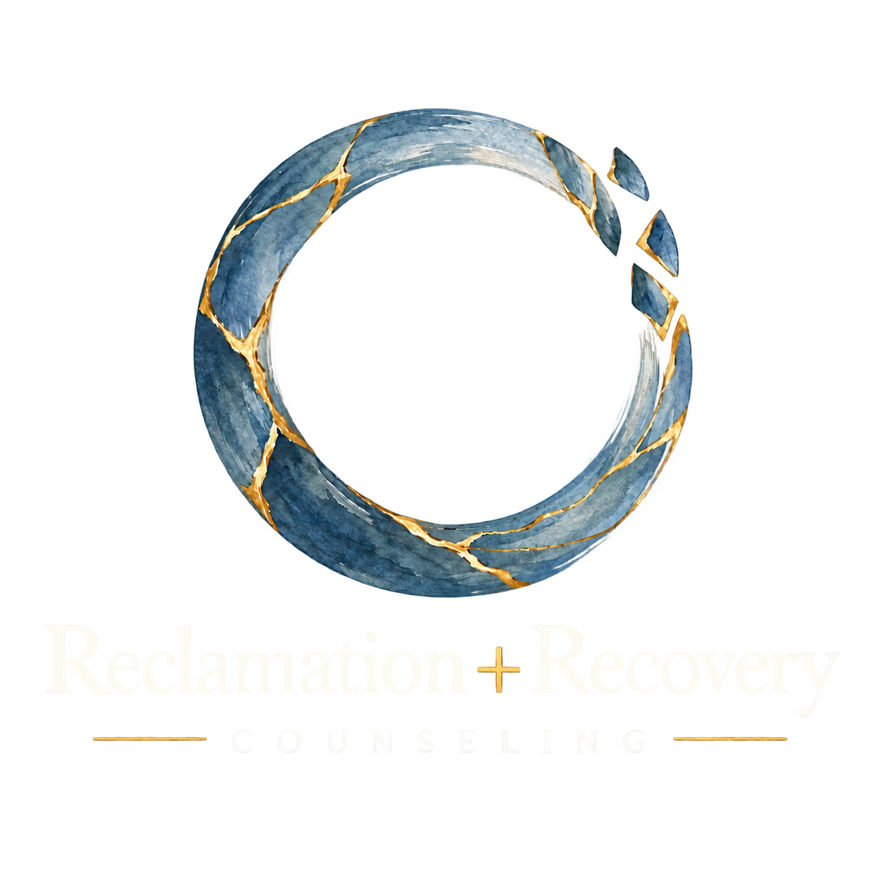 Reclamation & Recovery Counseling