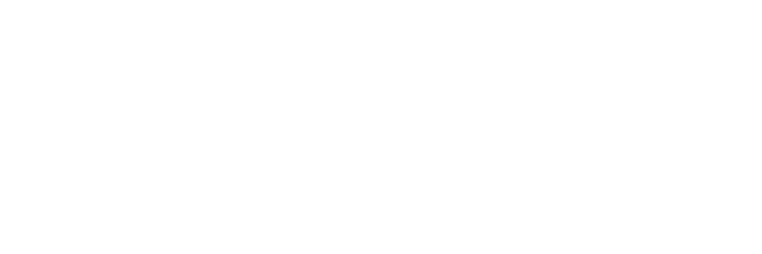 Lenny &amp; Melissa