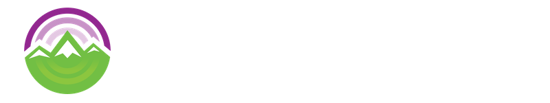 ECHO &amp; Family Center 