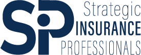 Strategic Insurance Professionals