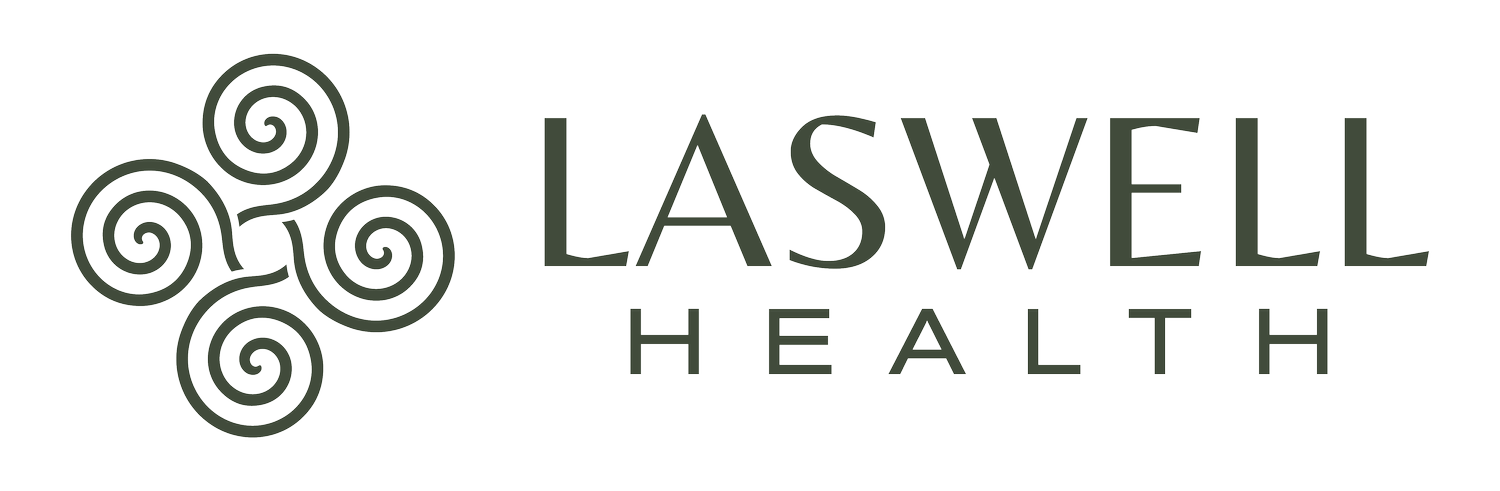LasWell Health