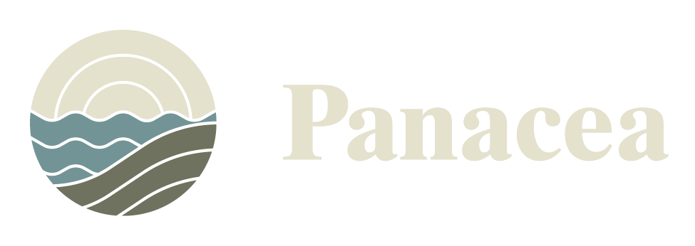 Panacea Experience
