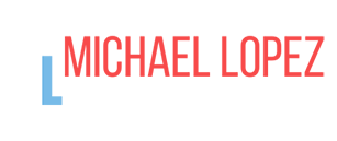 Michael Lopez Photography