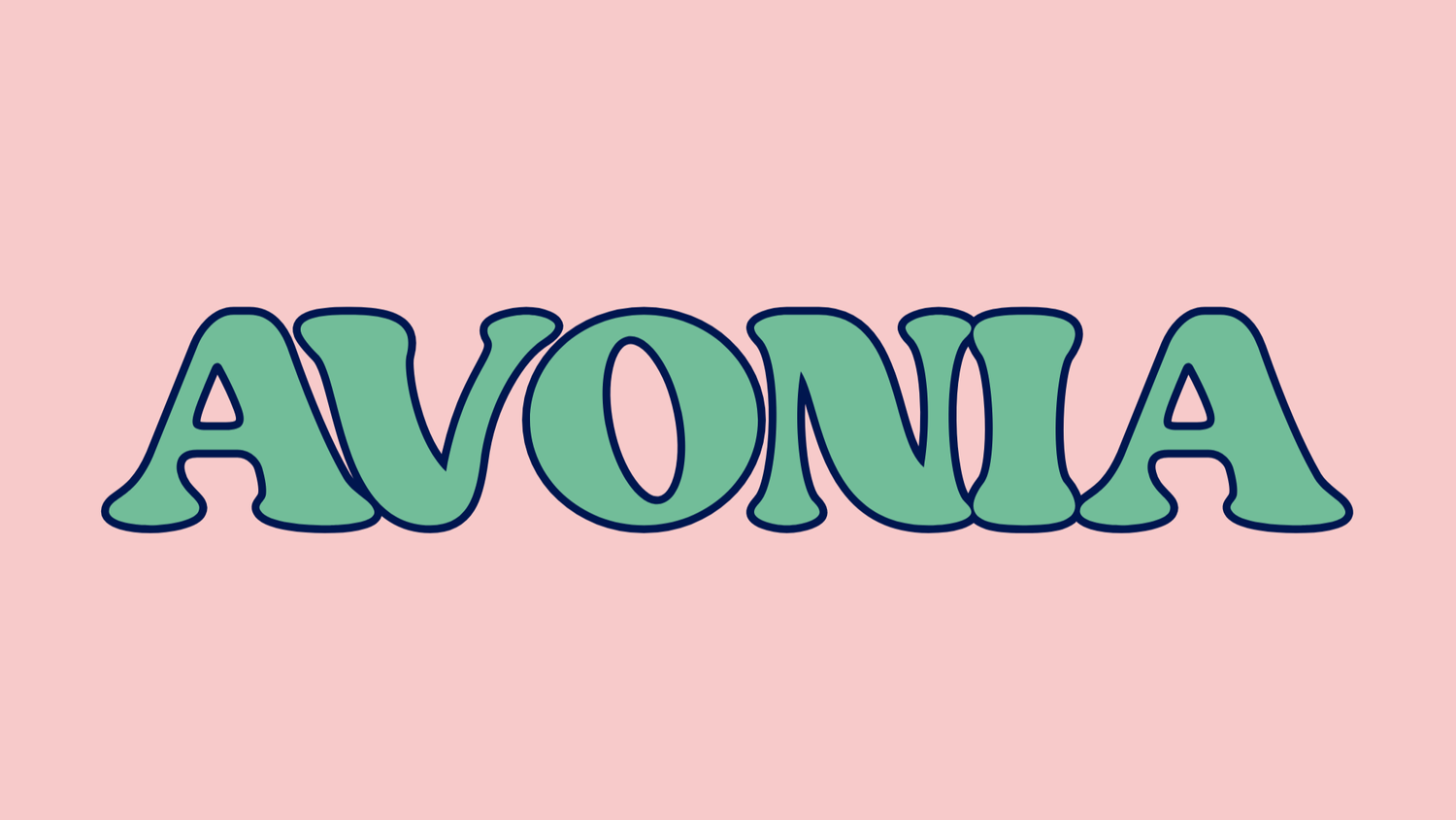 A V O N I A