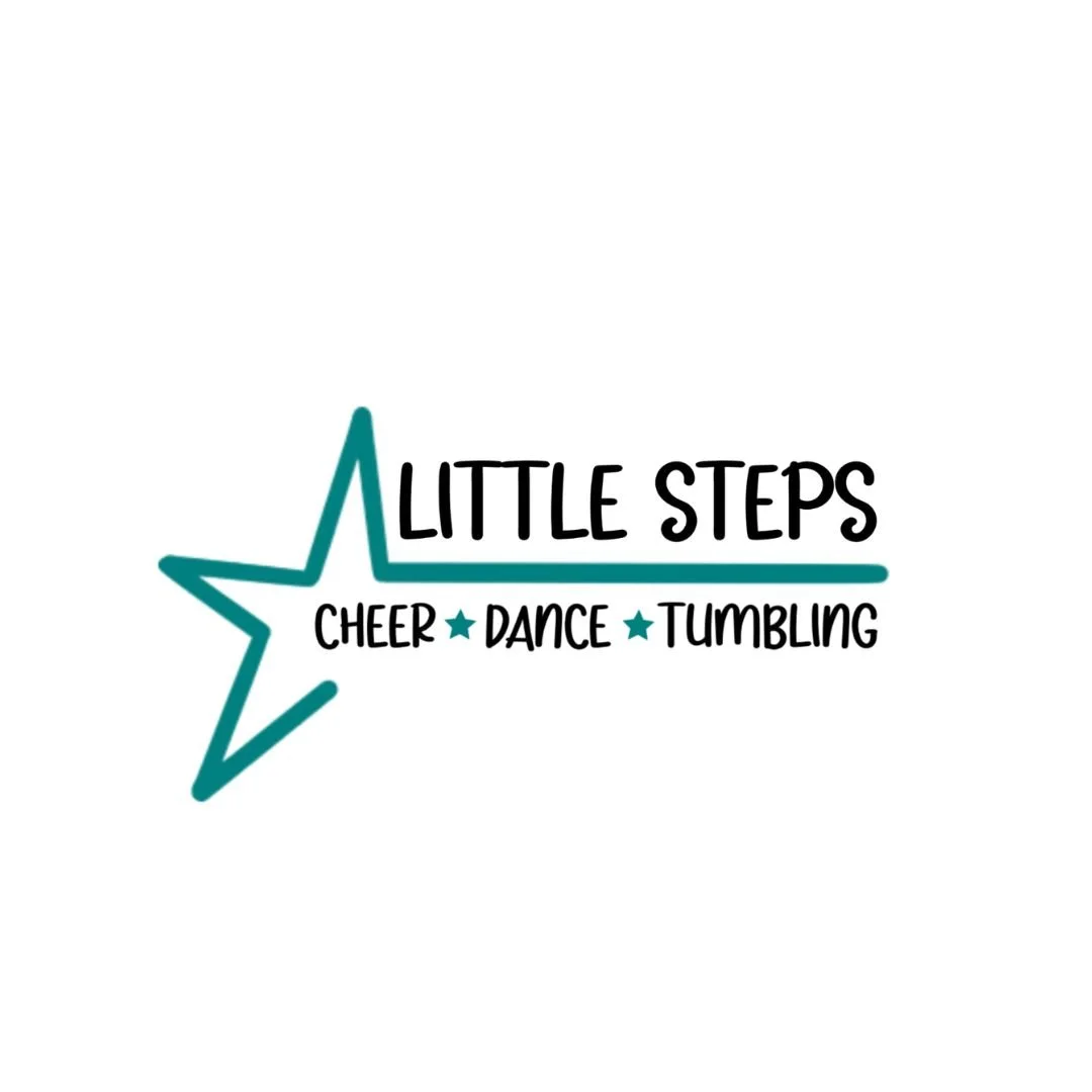 Little Steps Dance