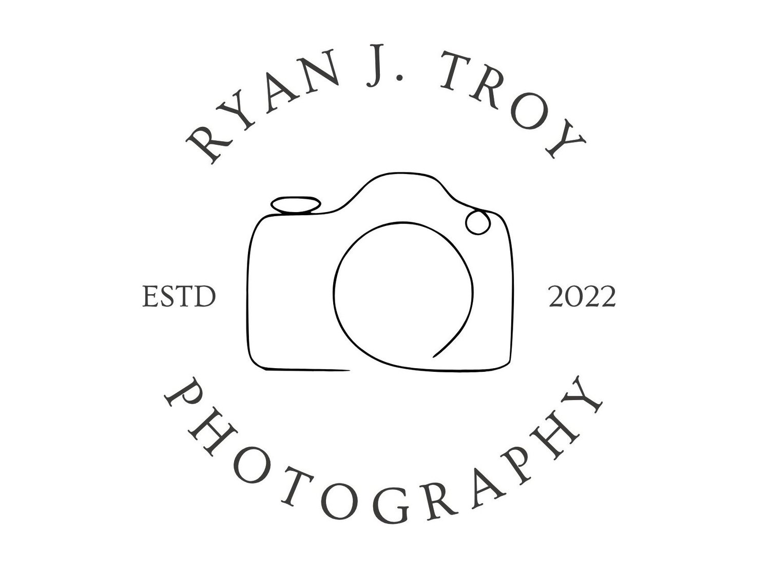 Ryan J. Troy Photography