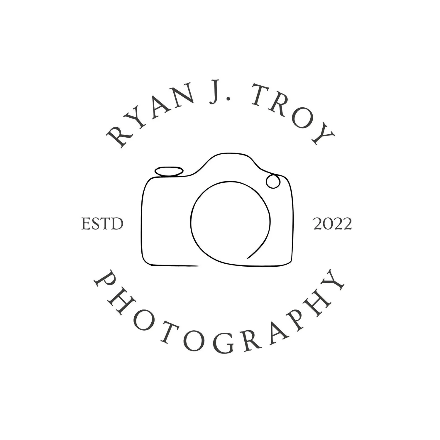 Ryan J. Troy Photography