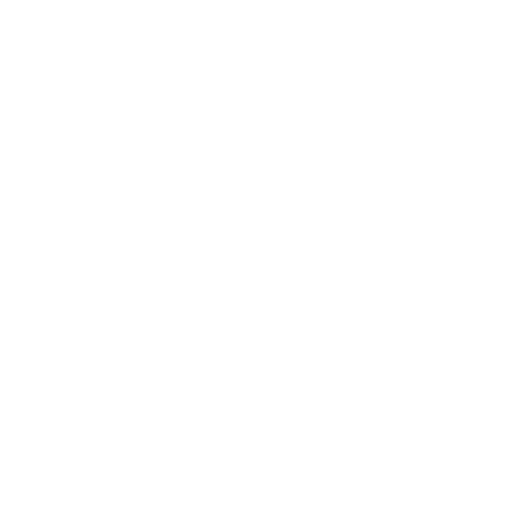 Beginner&#39;s Mind Ministry