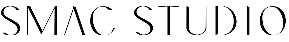 Smac Studio Interior Design