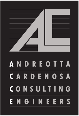 ACCE – Andreotta Cardenosa Consulting Engineers