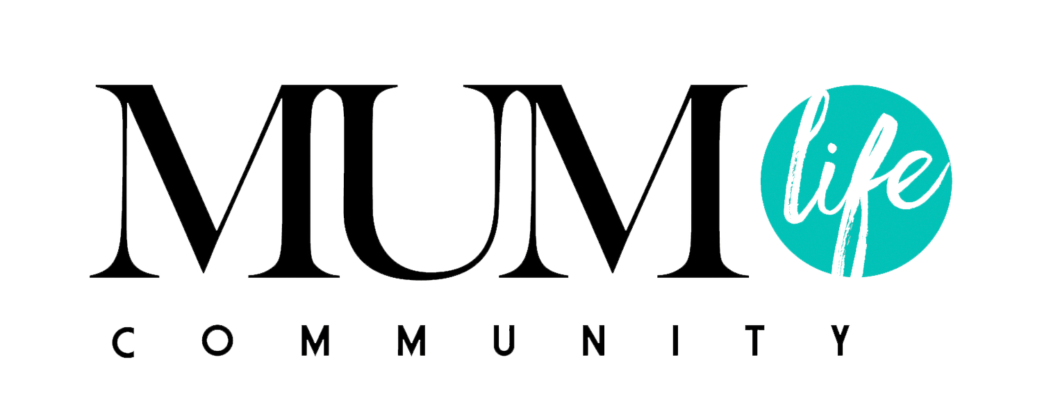 MUMlife Community