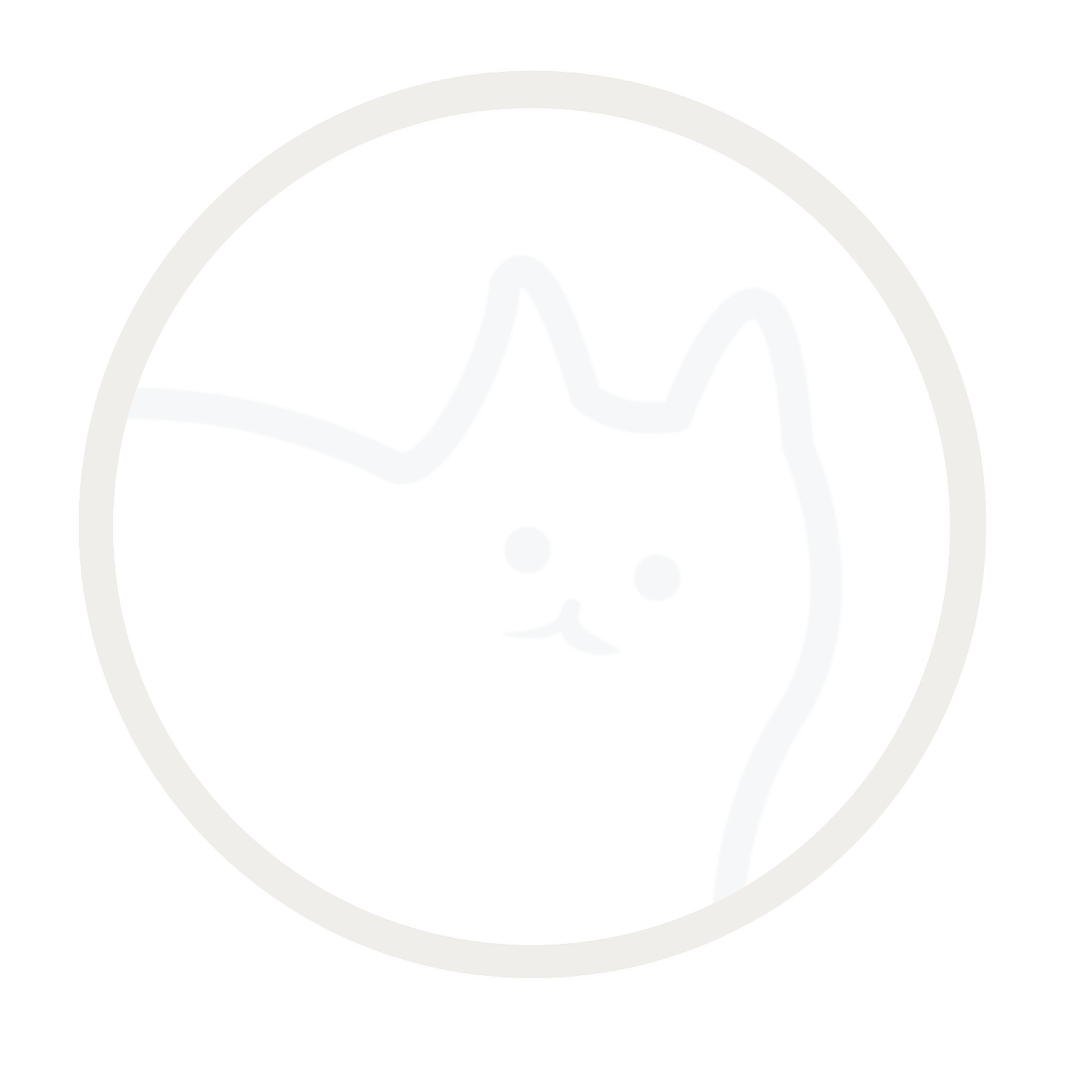 oomphfts | mithalina taib