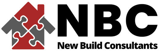 NBC New Build Consultants