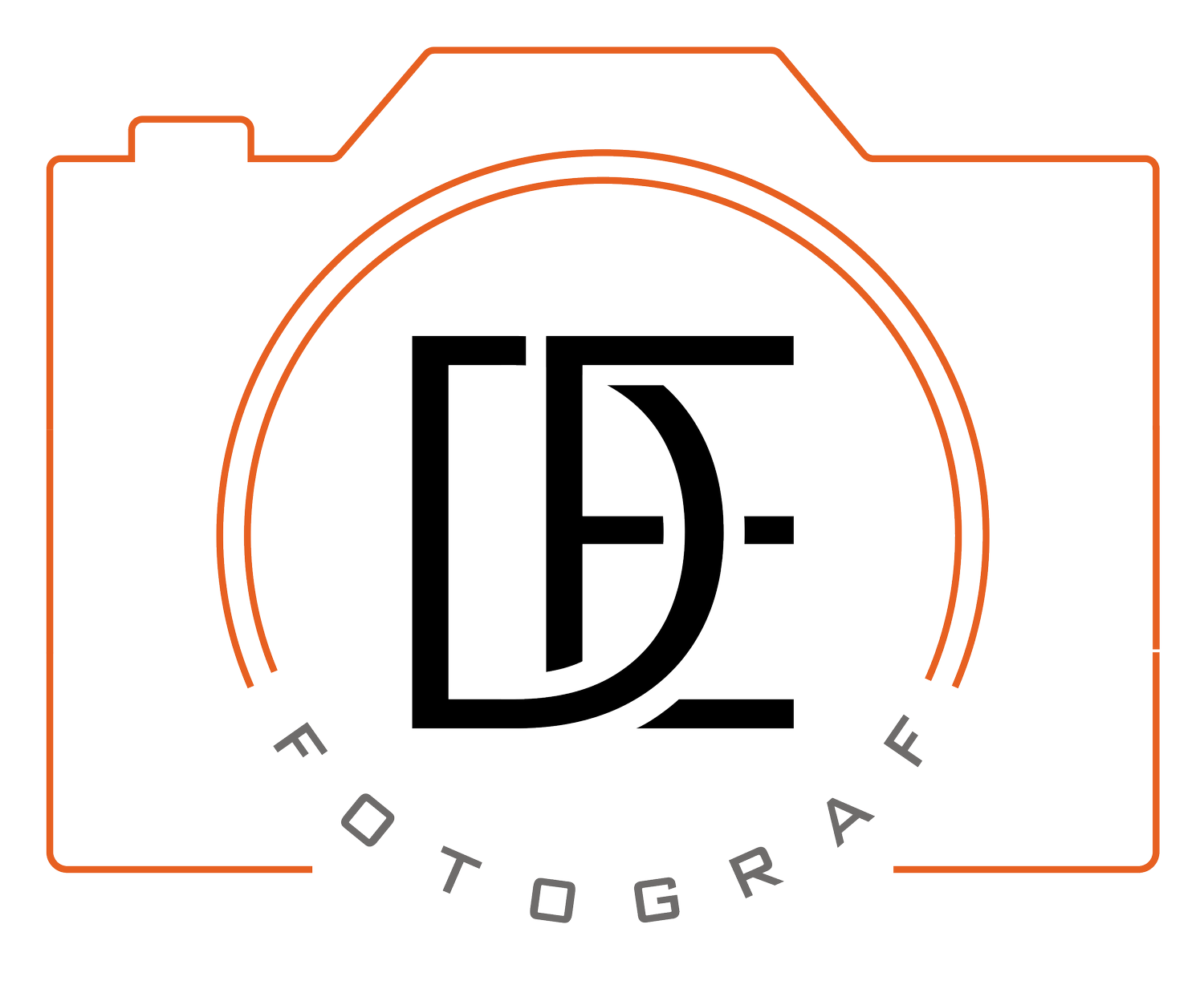 Fotograf Daniel Eriksson